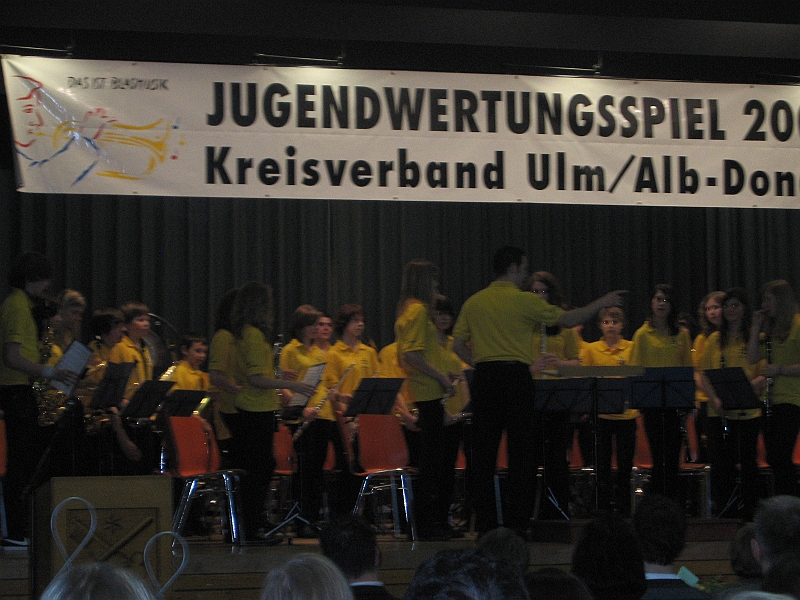 09 03 29 Jugendwertungsspiel MVB (6).JPG